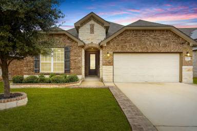 Main picture of 12214 Bianca Mill Way