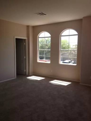 Main picture of 10753 Tuscan Ct