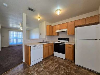 Main picture of 4202 Deek Dr