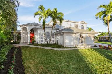 Main picture of 2203 SW 53rd Ter