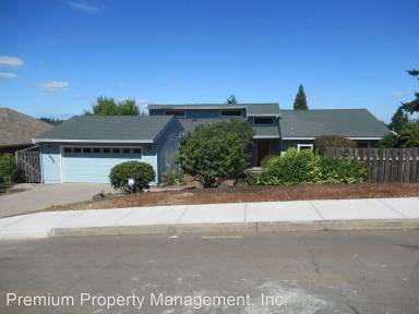 Main picture of 1655 Boehmer St S