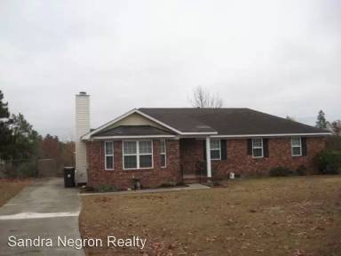 Main picture of 2859 Pepperdine Dr