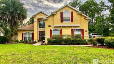 Main picture of 7770 Mount Ranier Dr