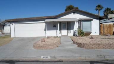 Main picture of 4688 Tamalpias Ave