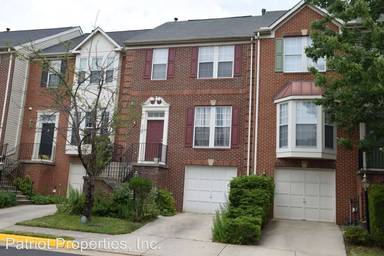 Main picture of 2014 Madrillon Springs Ct
