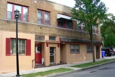 Main picture of 792 Woodbine Ave