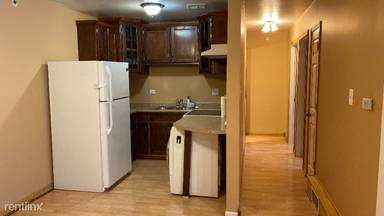 Main picture of 10275 S 86th Ter