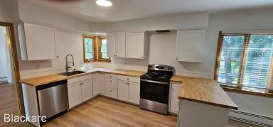 Main picture of 514 Avenue D