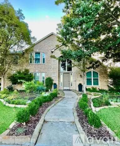 Main picture of 2904 Eastbourne Dr