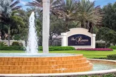 Main picture of 19611 Tesoro Way
