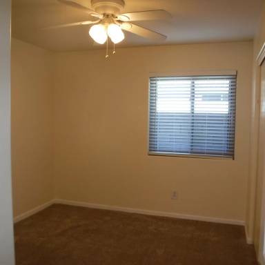 Main picture of 2288 E 39th Ave