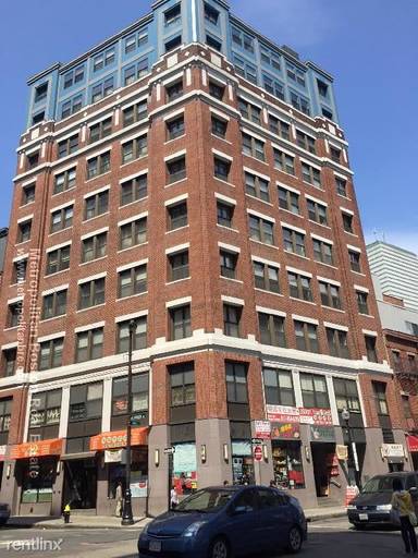 Main picture of 42 Beach St