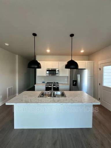 Main picture of 6017 Elysian Rd