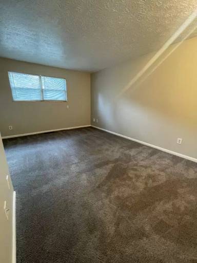 Main picture of 446 Sheraton Dr NW