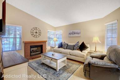 Main picture of 7328 Coffeyville Ave