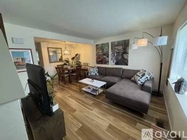 Main picture of 2800 Highcliff Ct