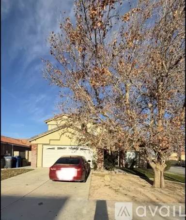 Main picture of 45727 Kaastad Ct