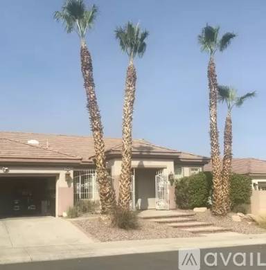 Main picture of 2110 Poppywood Ave