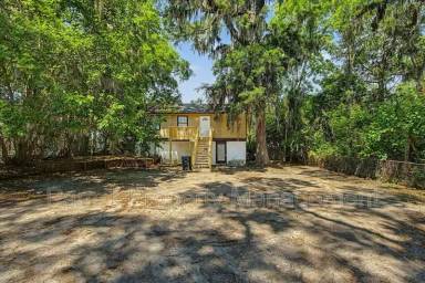 Main picture of 2619 Livingston Ave