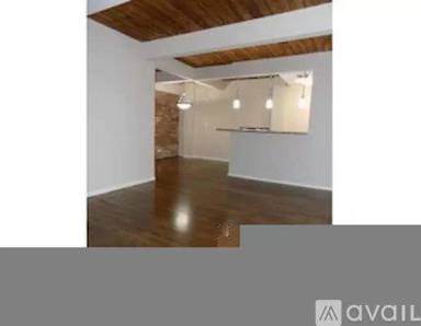 Main picture of 2714-20 N Mildred