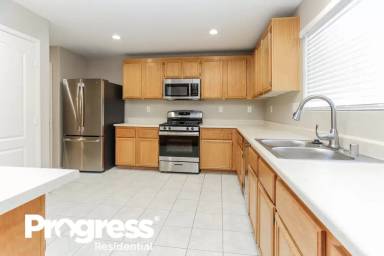 Main picture of 9132 Patrick Henry Ave