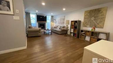Main picture of 1171 Compass Ln
