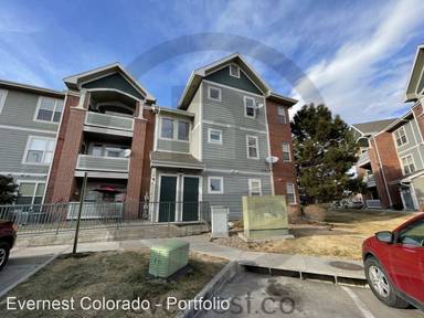 Main picture of 14251 E 1st Dr