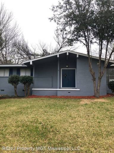 Main picture of 230 Maywood Cir