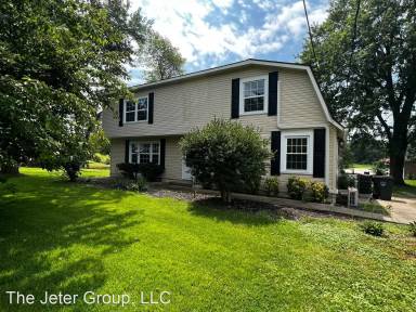 Main picture of 398 E 4th Ave