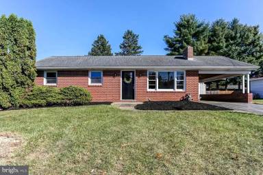 Main picture of 2360 Sycamore Rd