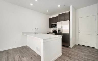 Main picture of 5492 Second Ave