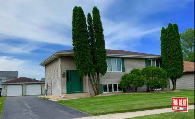 Main picture of 730 N Rueth Dr
