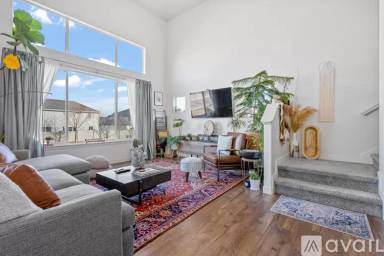 Main picture of 974 W Cyan Valley Way