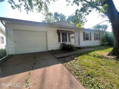 Main picture of 3329 Kimberly Downs Rd