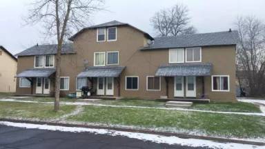 Main picture of 1452 91st Ave W