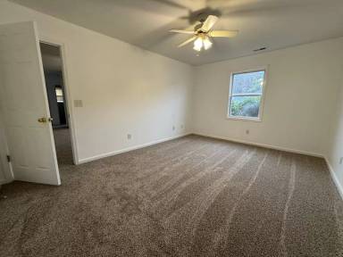 Main picture of 1107 Jessica St