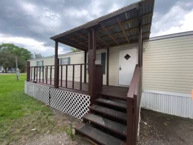Main picture of 18719 Weeping Willow Ln