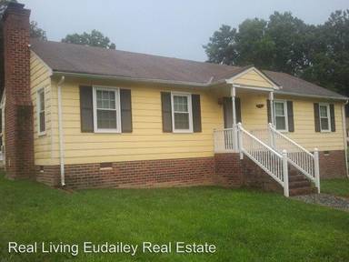 Main picture of 8241 Trappers Creek Trl