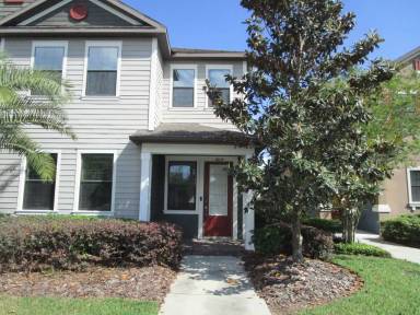 Main picture of 5804 Village Center Dr