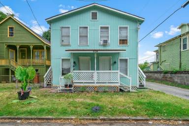 Main picture of 3116 Avenue L