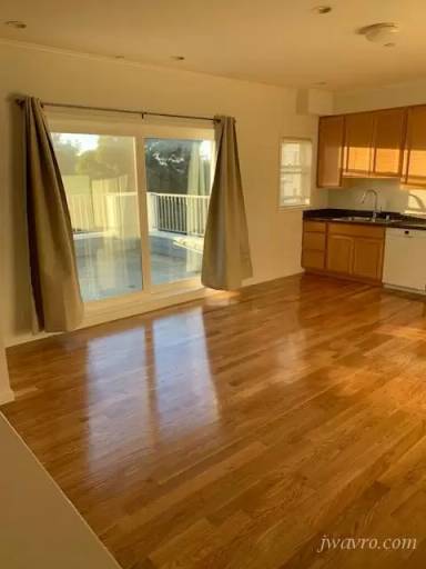 Main picture of 1398 9th Ave