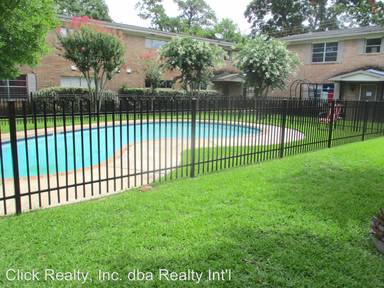 Main picture of 1230 Shadowdale Dr