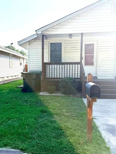 Main picture of 514 Manchester St SE