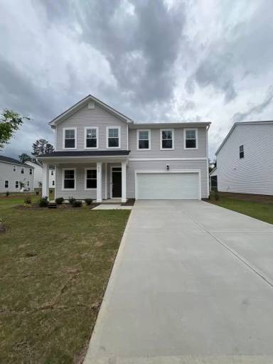 Main picture of 428 Willard Woods Dr