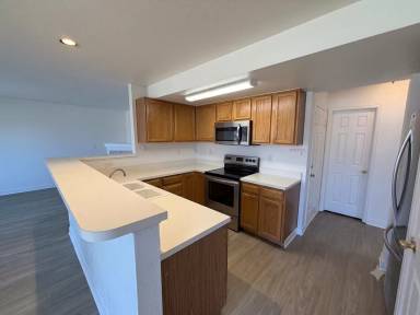 Main picture of 12139 Applewood Ct