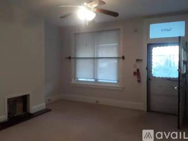 Main picture of 5206 Morris St