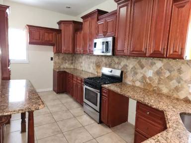 Main picture of 388 12th Ave