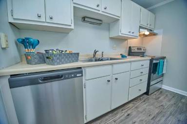 Main picture of 1227 Van Voorhis Rd