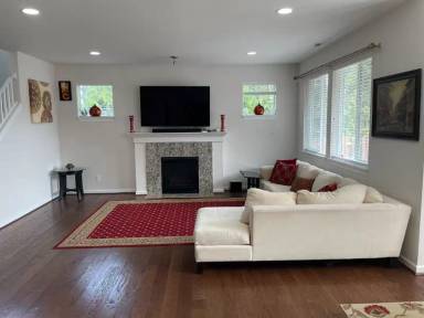 Main picture of 19611 38th Dr SE