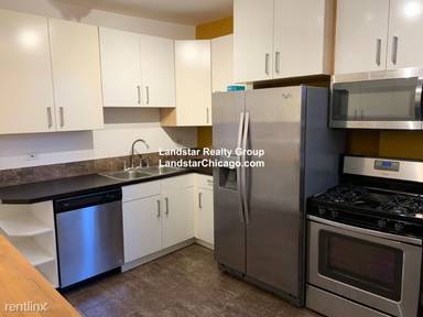 Main picture of 843 N Francisco Ave